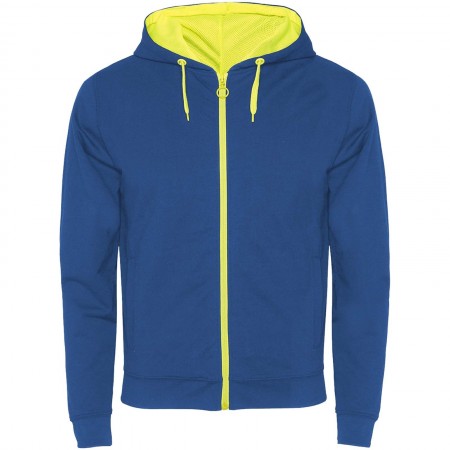 royalblaufluoryellow
