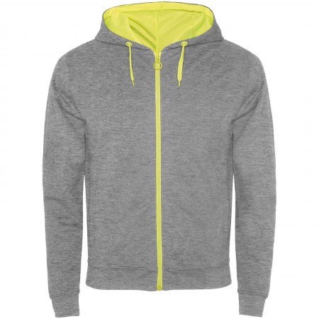 heathergraufluoryellow