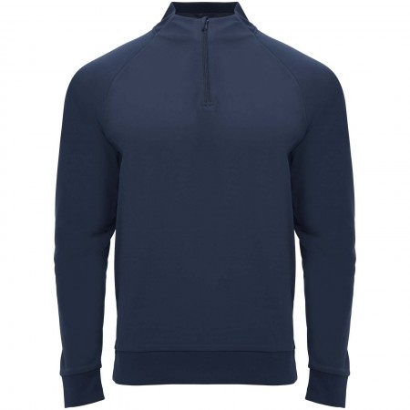 navyblue