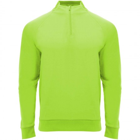 fluorgreen