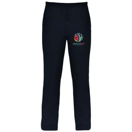 New Astun Hose Unisex