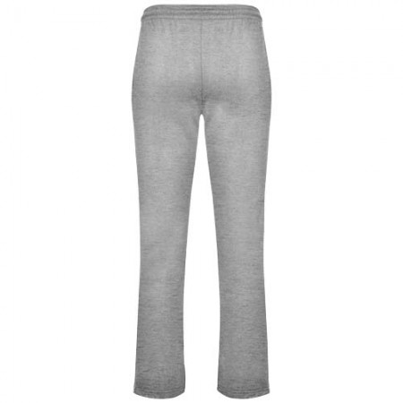  New Astun Hose Unisex