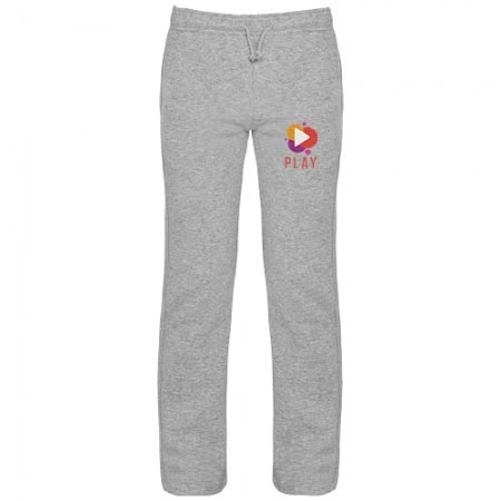  New Astun Hose Unisex
