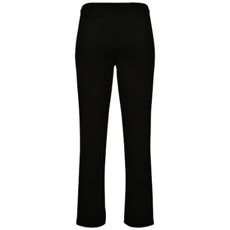  New Astun Hose Unisex
