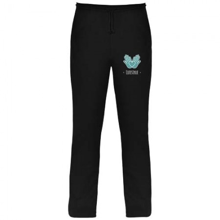 New Astun Hose Unisex