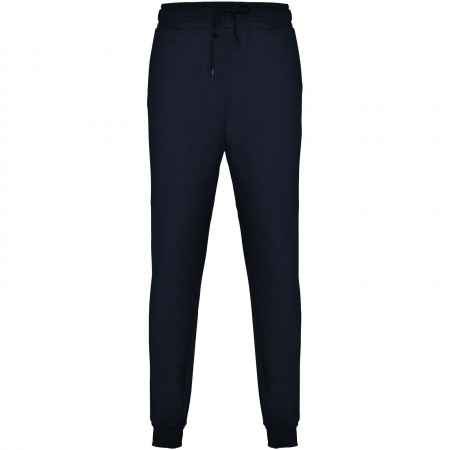 navyblue