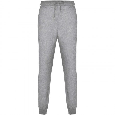 marlgrey
