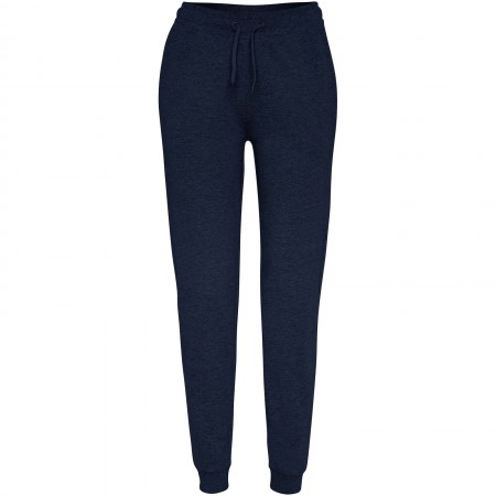 navyblue