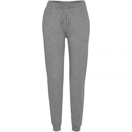 marlgrey
