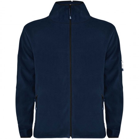 navyblue