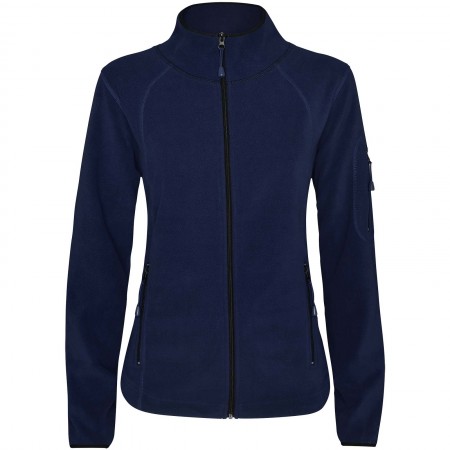 navyblue