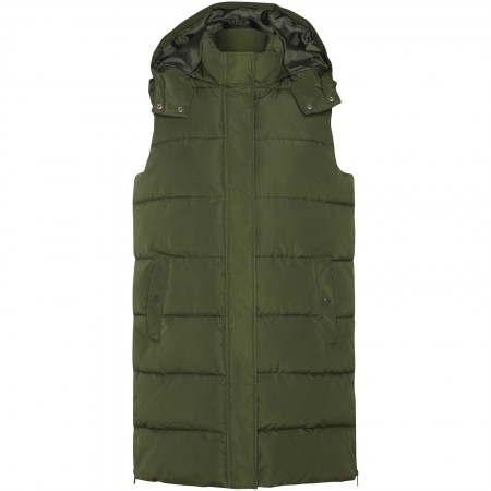 militargreen