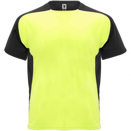 fluoryellowschwarz