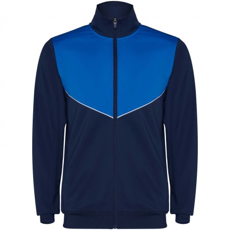 navyblueroyalblau