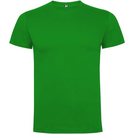 grassgreen