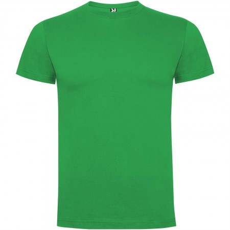 irishgreen