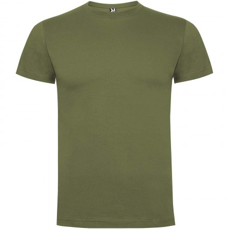 militargreen
