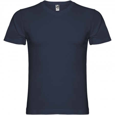 navyblue