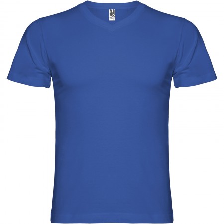 royalblau