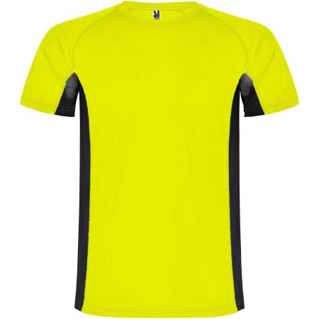 fluoryellowschwarz