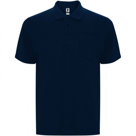 navyblue