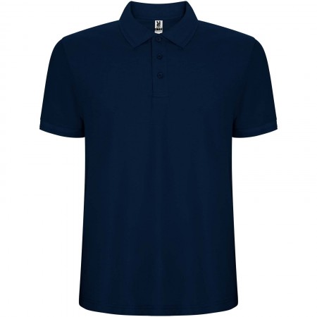 navyblue