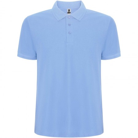 himmelblau