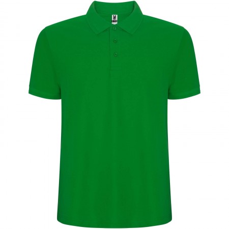 grassgreen