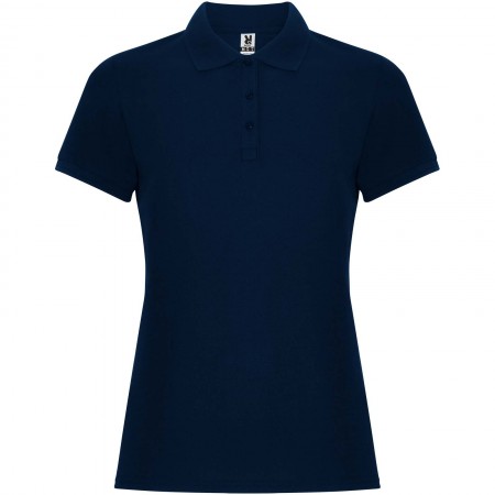 navyblue