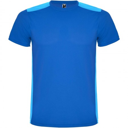 royalblaulightroyal
