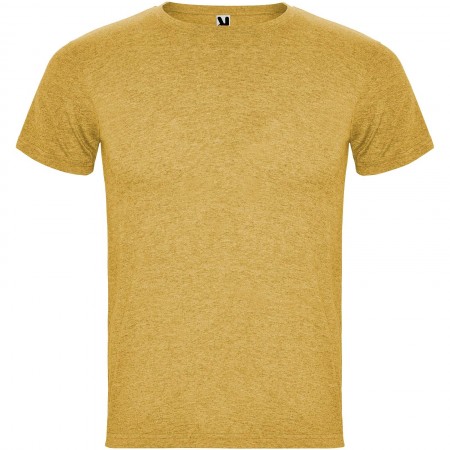 heathermustard