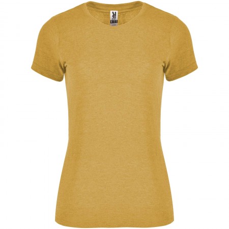 heathermustard