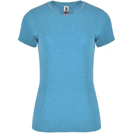 heatherturquoise