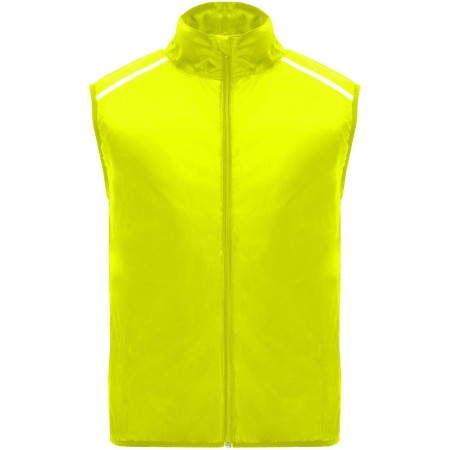 fluoryellow