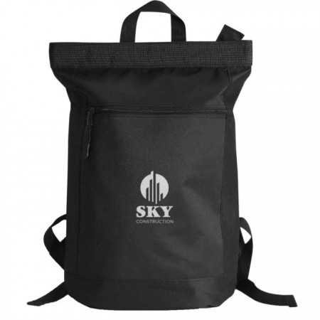 Reway Rucksack bedruckt