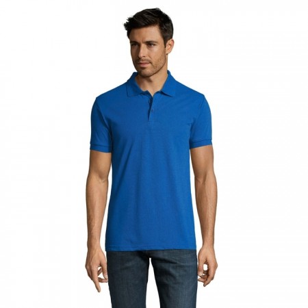 royalblue