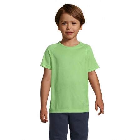 applegreen