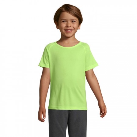 neonyellow