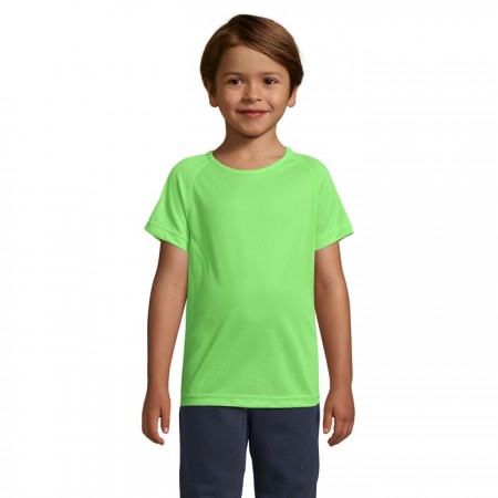 neongreen