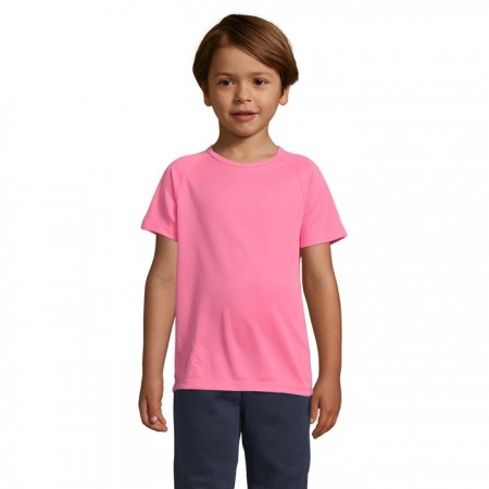 neonpink2