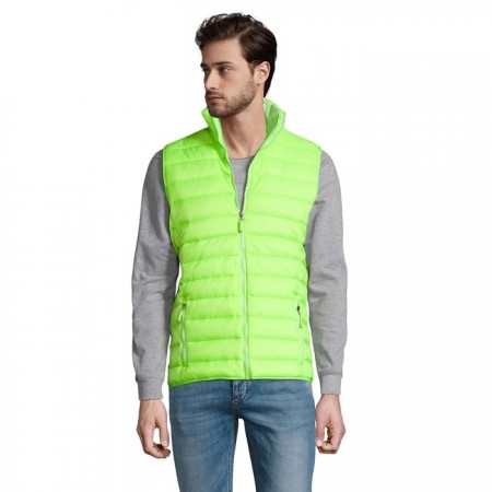 neonlime