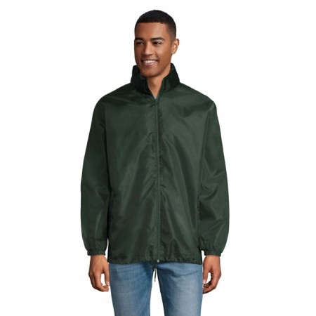 forestgreen