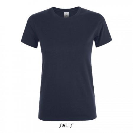 frenchnavy