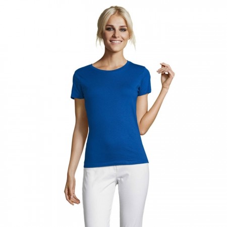 royalblue