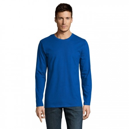 royalblue