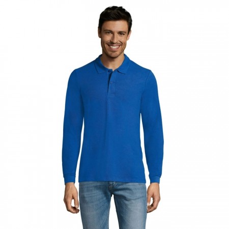 royalblue