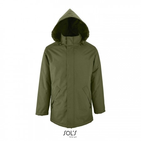 forestgreen