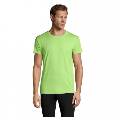 applegreen