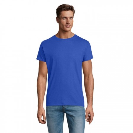 royalblue