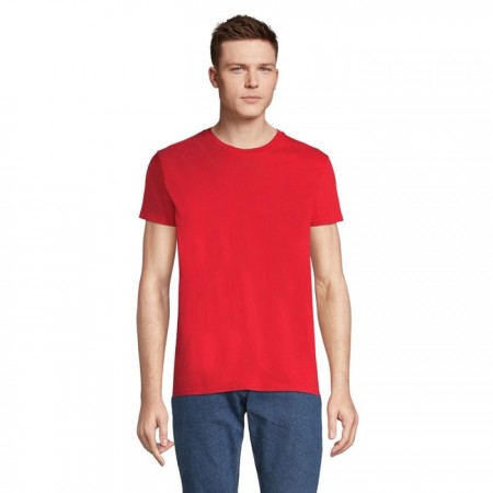 brightred